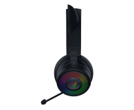 Razer Kraken Kitty V3 Pro - Black - 1504770 - zdjęcie 6